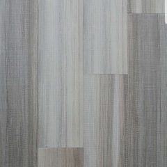 Sàn nhựa looselay 2961631