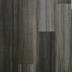 Sàn nhựa looselay 26962632