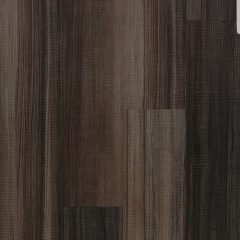 Sàn nhựa looselay 2961633