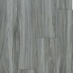 Sàn nhựa looselay 2963772