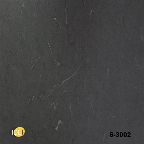 Sàn nhựa Idefloors S3002