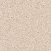 Sàn kháng khuẩn Takett-2102-0005