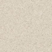 Sàn kháng khuẩn Takett-2102-0036