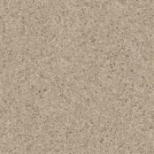 Sàn kháng khuẩn Takett-2102-0037