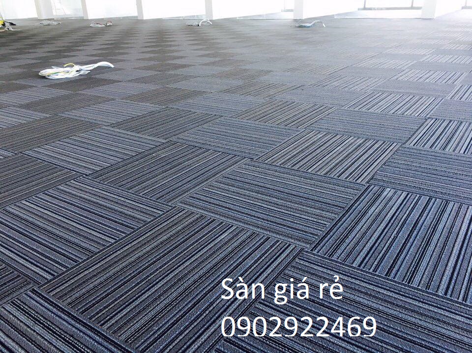 Thảm tấm artline-ar01
