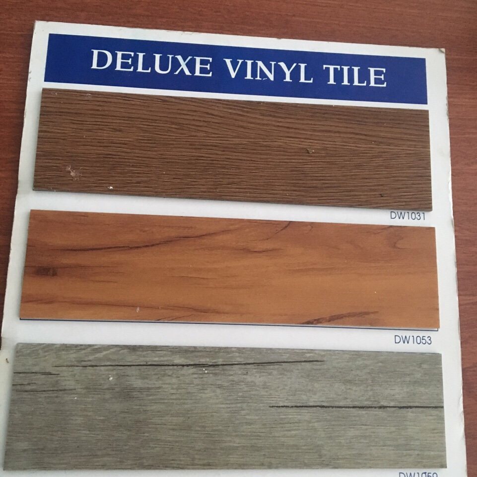 deluxe