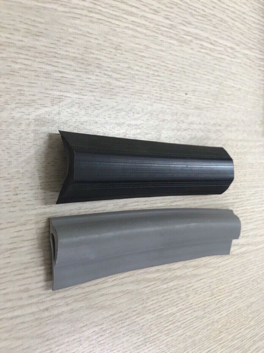 nẹp chụp đầu vinyl 