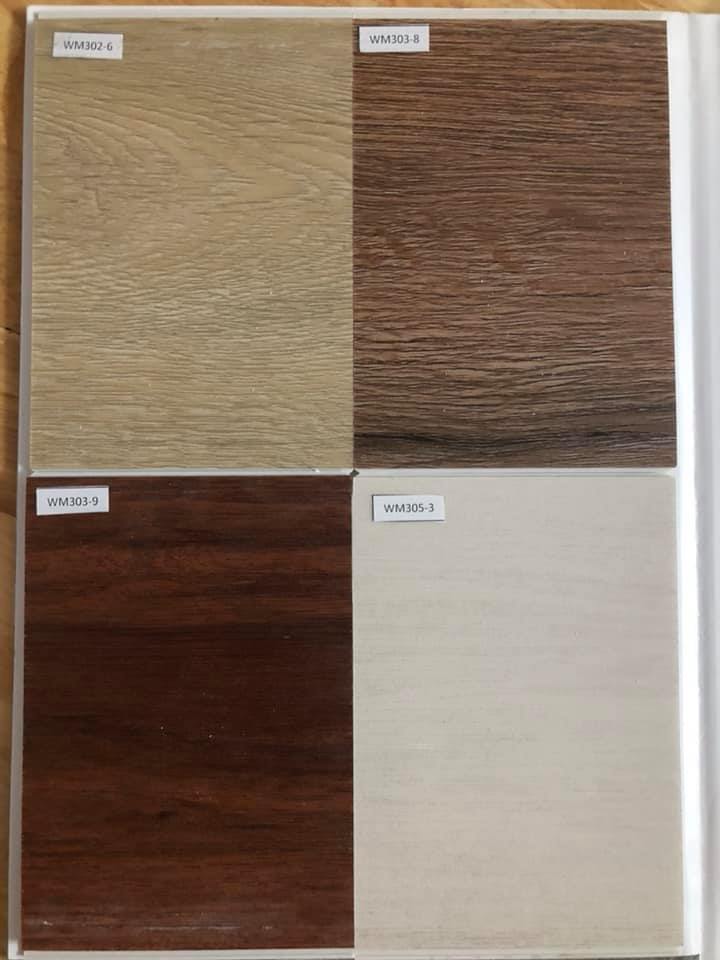 sàn nhụa hèm khóa  Apollo